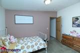 1259 Montana Ave - Photo 32