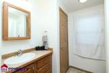 1259 Montana Ave - Photo 33
