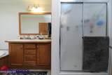 1259 Montana Ave - Photo 44