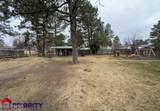 1259 Montana Ave - Photo 45