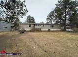 1259 Montana Ave - Photo 47