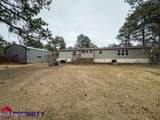 1259 Montana Ave - Photo 48