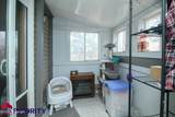 1259 Montana Ave - Photo 49