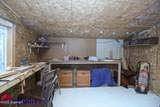 1259 Montana Ave - Photo 53