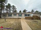 1259 Montana Ave - Photo 54