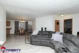 1259 Montana Ave - Photo 6