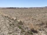 Tbd Hwy 51 - Photo 8