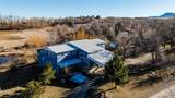 94 Upper Clear Creek Rd - Photo 10