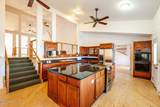 94 Upper Clear Creek Rd - Photo 14