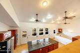 94 Upper Clear Creek Rd - Photo 19