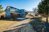94 Upper Clear Creek Rd - Photo 2