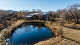 94 Upper Clear Creek Rd - Photo 4