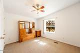 94 Upper Clear Creek Rd - Photo 46