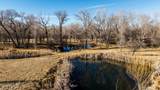 94 Upper Clear Creek Rd - Photo 5