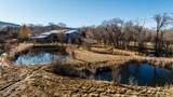 94 Upper Clear Creek Rd - Photo 6