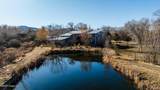 94 Upper Clear Creek Rd - Photo 7