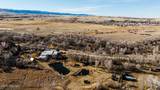94 Upper Clear Creek Rd - Photo 8