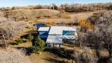94 Upper Clear Creek Rd - Photo 9