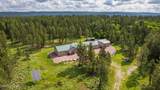 201 Quarry Rd - Photo 1