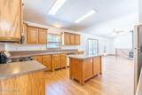 201 Quarry Rd - Photo 10