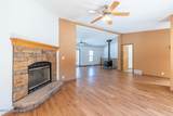 201 Quarry Rd - Photo 11