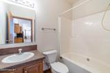 201 Quarry Rd - Photo 13