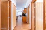 201 Quarry Rd - Photo 14