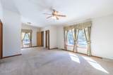 201 Quarry Rd - Photo 15