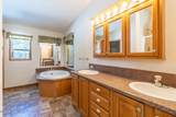 201 Quarry Rd - Photo 16