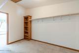 201 Quarry Rd - Photo 19