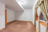 201 Quarry Rd - Photo 21