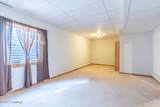 201 Quarry Rd - Photo 23