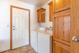 201 Quarry Rd - Photo 24