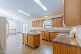 201 Quarry Rd - Photo 25