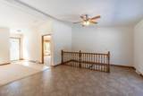 201 Quarry Rd - Photo 27