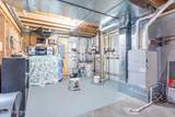 201 Quarry Rd - Photo 28