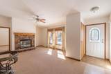 201 Quarry Rd - Photo 29