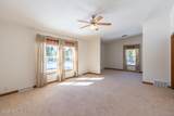 201 Quarry Rd - Photo 31