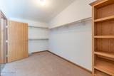 201 Quarry Rd - Photo 32