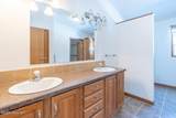 201 Quarry Rd - Photo 33