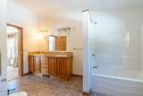 201 Quarry Rd - Photo 34