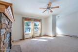 201 Quarry Rd - Photo 35