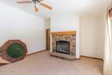 201 Quarry Rd - Photo 37