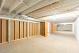201 Quarry Rd - Photo 38