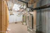 201 Quarry Rd - Photo 39