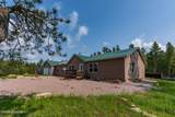 201 Quarry Rd - Photo 41