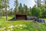 201 Quarry Rd - Photo 43