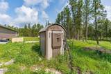201 Quarry Rd - Photo 44