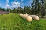 201 Quarry Rd - Photo 45