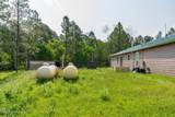 201 Quarry Rd - Photo 46